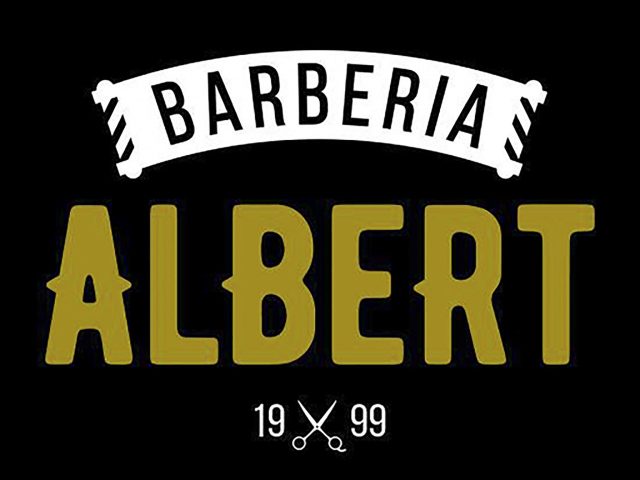 Barberia Albert